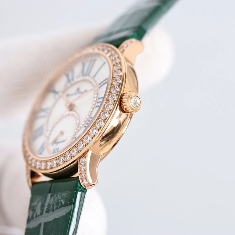 ComfortFit BLANCPAIN Watches 177199