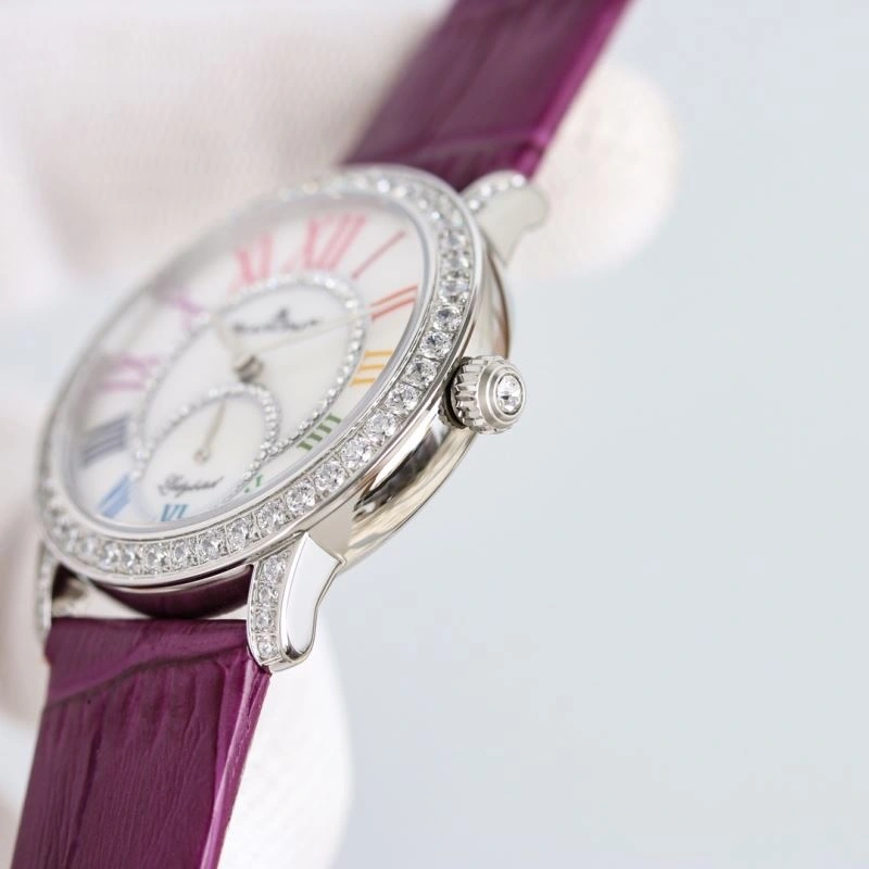 SportInspired BLANCPAIN Watches 177198