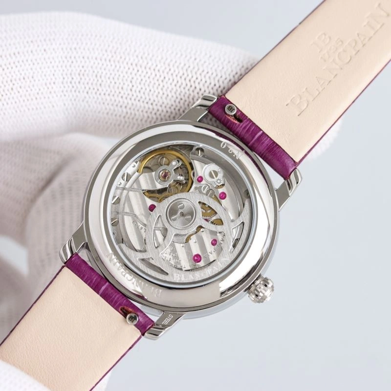 SportInspired BLANCPAIN Watches 177198