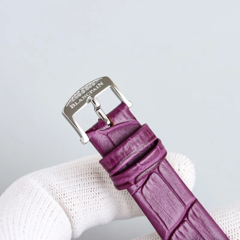 SportInspired BLANCPAIN Watches 177198