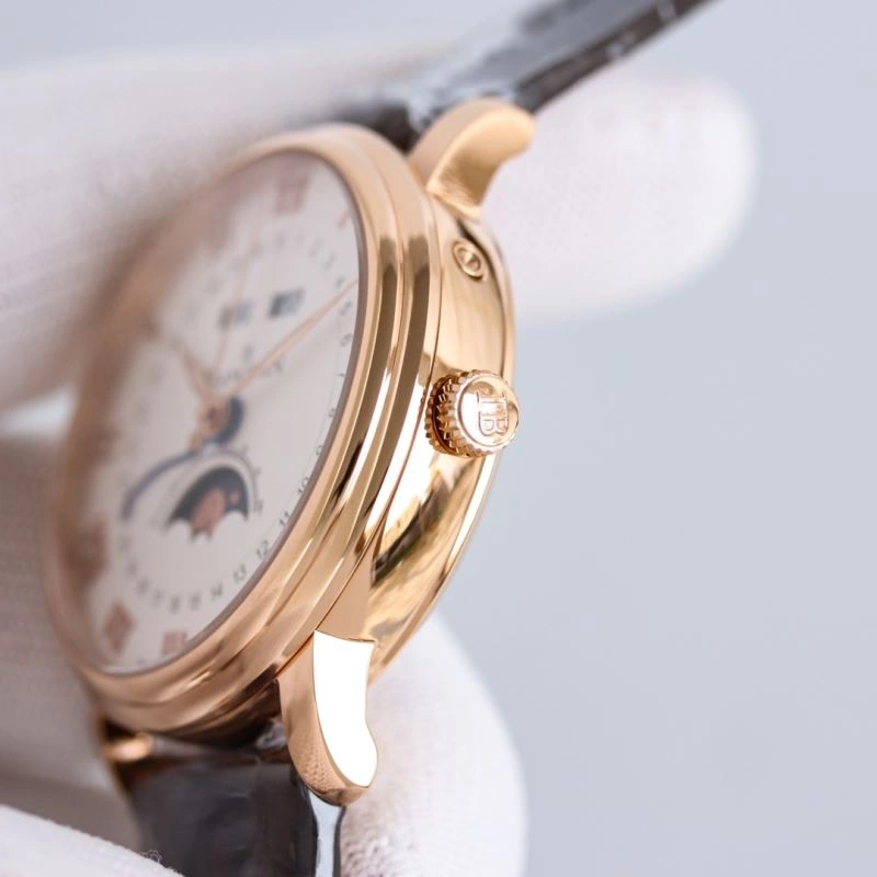 BLANCPAIN Watches UrbanStyle 177176