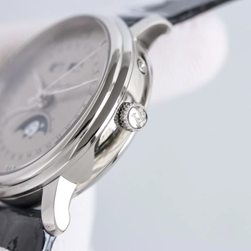 Stylish BLANCPAIN Watches 177175