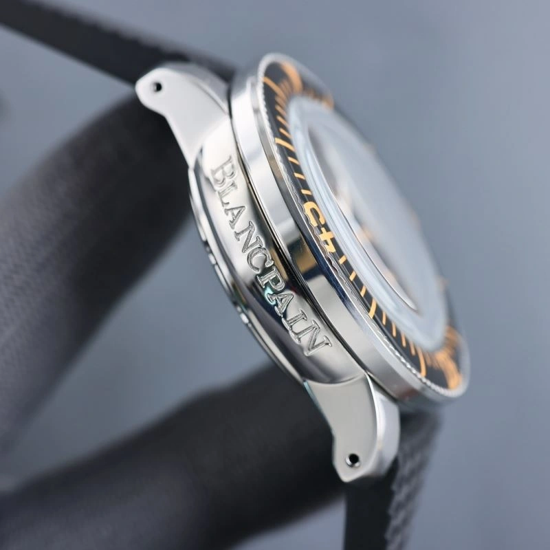 DailyWear BLANCPAIN Watches 177191