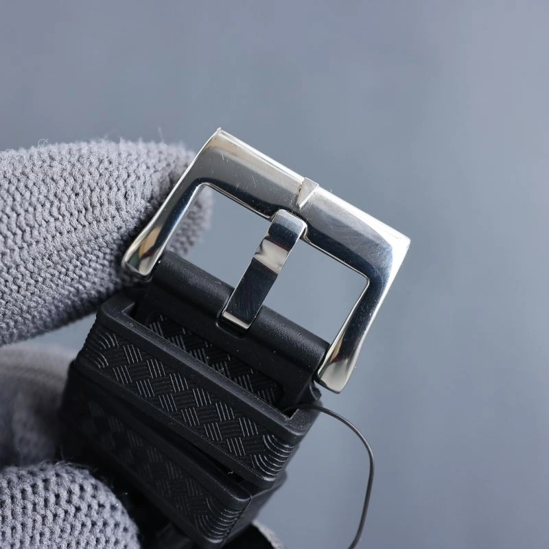 DailyWear BLANCPAIN Watches 177191