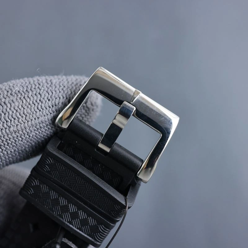 BLANCPAIN Watches EyeCatching 177183