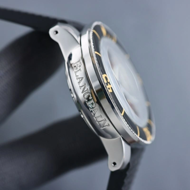 BLANCPAIN Watches HighPerformance 177190