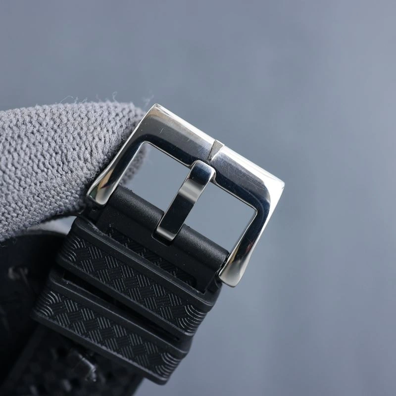 BLANCPAIN Watches HighPerformance 177190