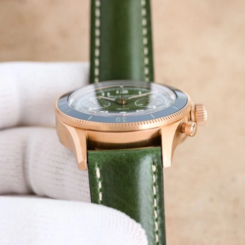 BLANCPAIN Watches Affordable 177196