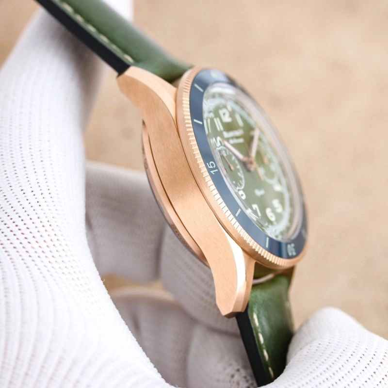 BLANCPAIN Watches Affordable 177196