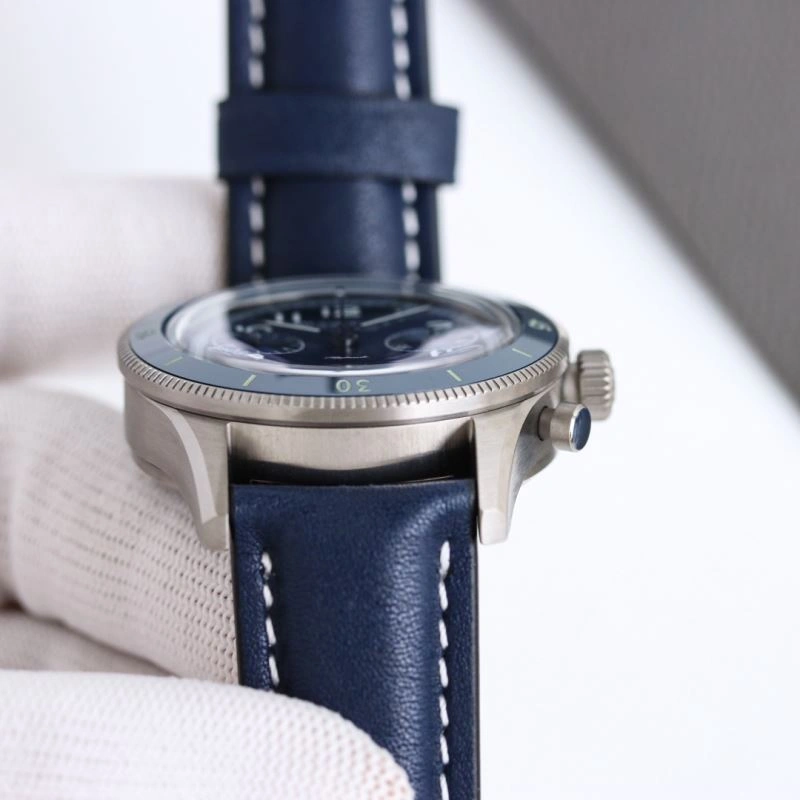BLANCPAIN Watches Durable 177195