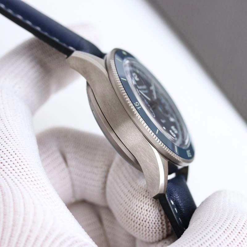 BLANCPAIN Watches Durable 177195