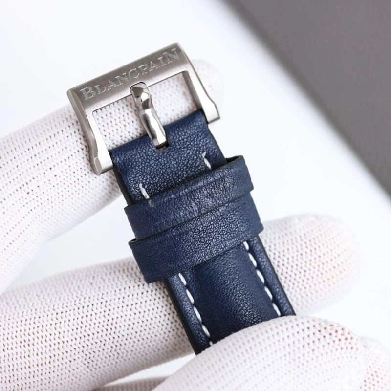 BLANCPAIN Watches Durable 177195