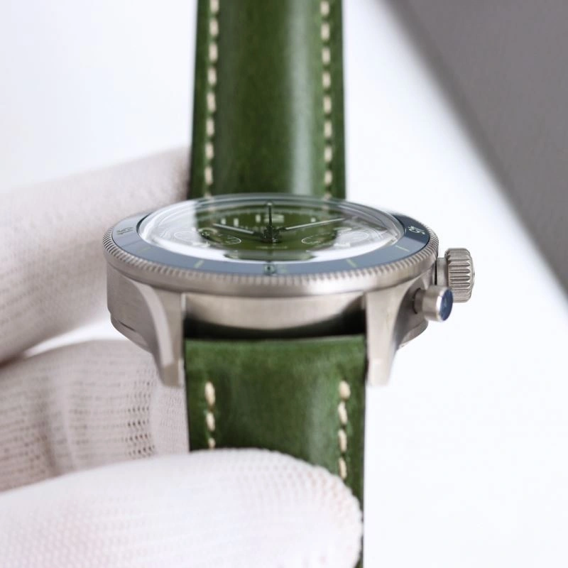 Practical BLANCPAIN Watches 177181