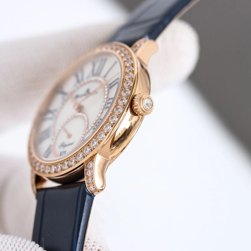Stretchable BLANCPAIN Watches 177169