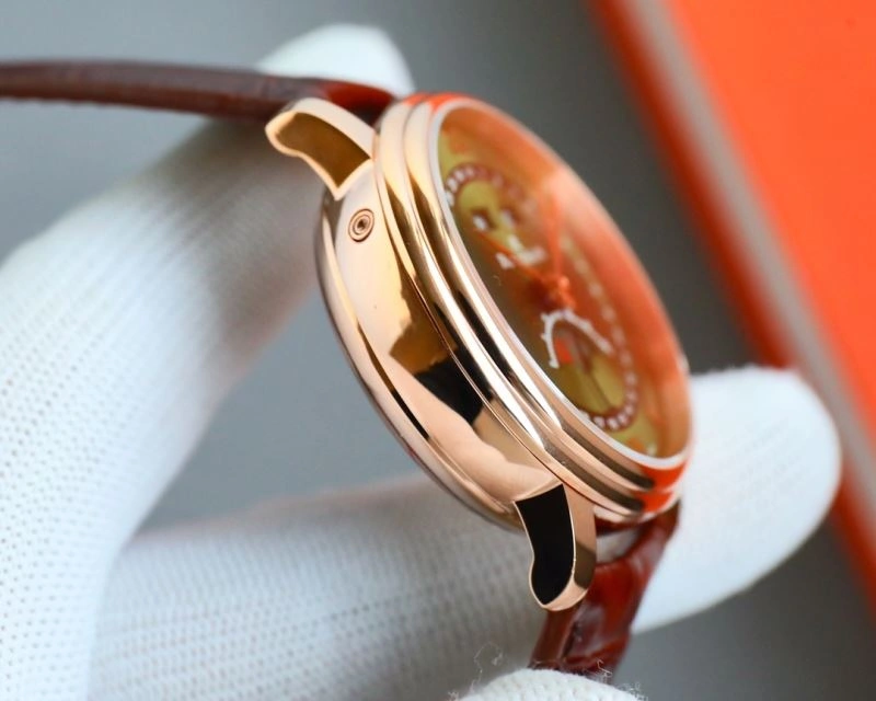 BLANCPAIN Watches UrbanChic 177172