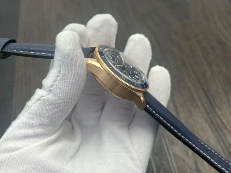 UrbanChic BLANCPAIN Watches 177192