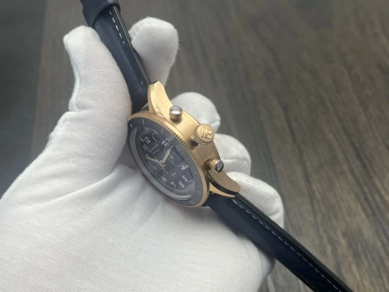 UrbanChic BLANCPAIN Watches 177192