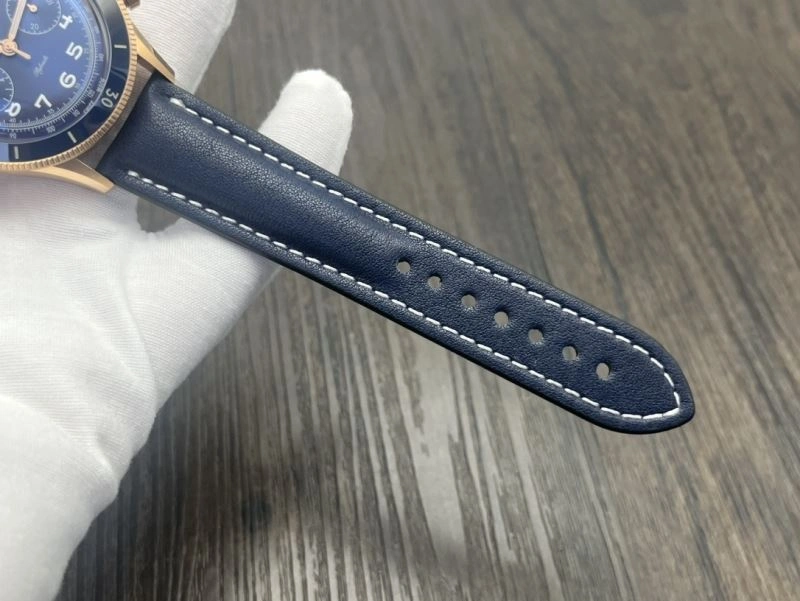 UrbanChic BLANCPAIN Watches 177192