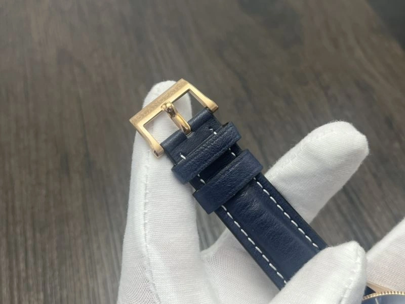 UrbanChic BLANCPAIN Watches 177192