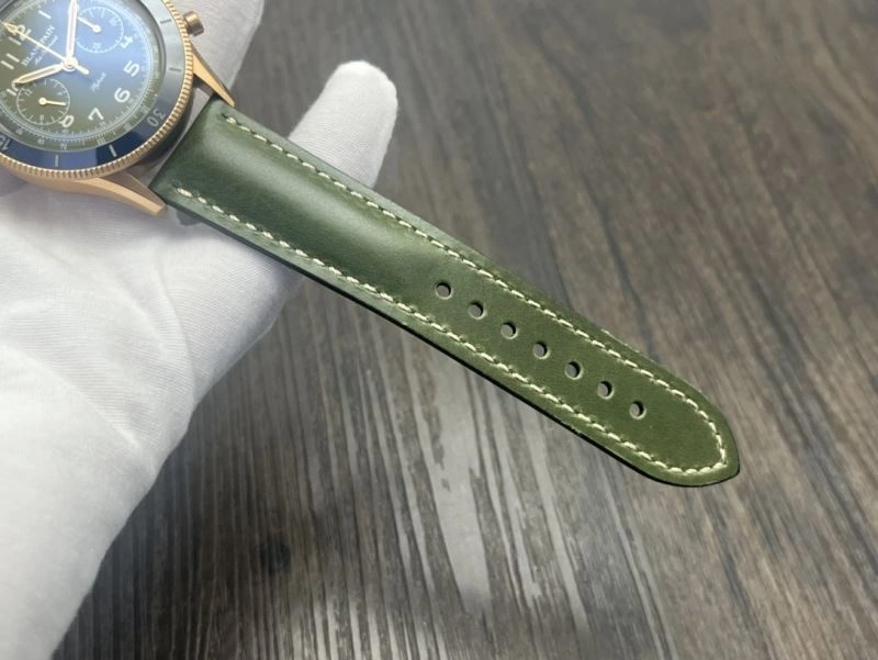 BLANCPAIN Watches Trendy 177184