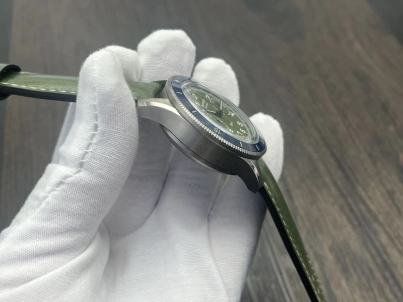 UrbanStyle BLANCPAIN Watches 177186