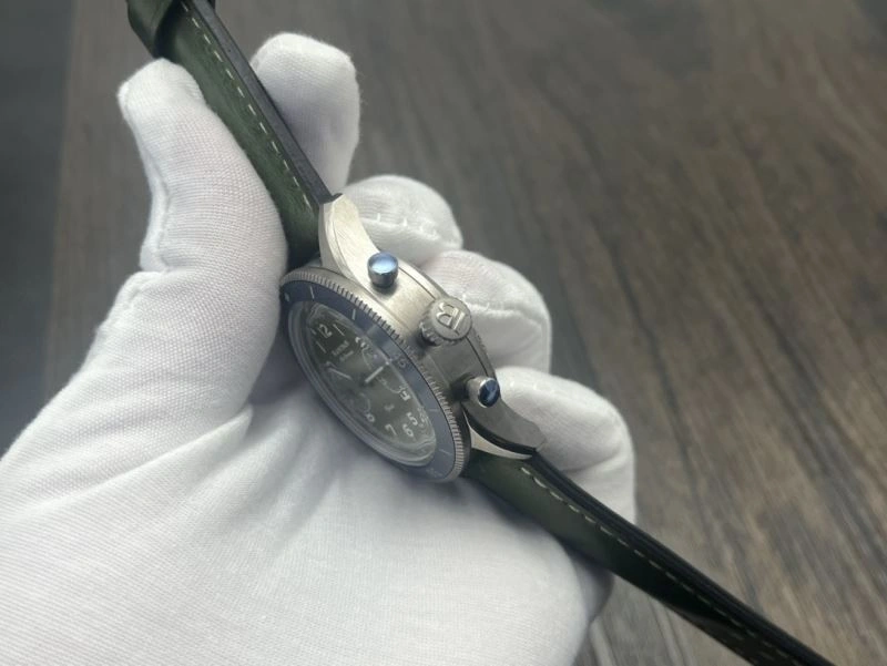 UrbanStyle BLANCPAIN Watches 177186