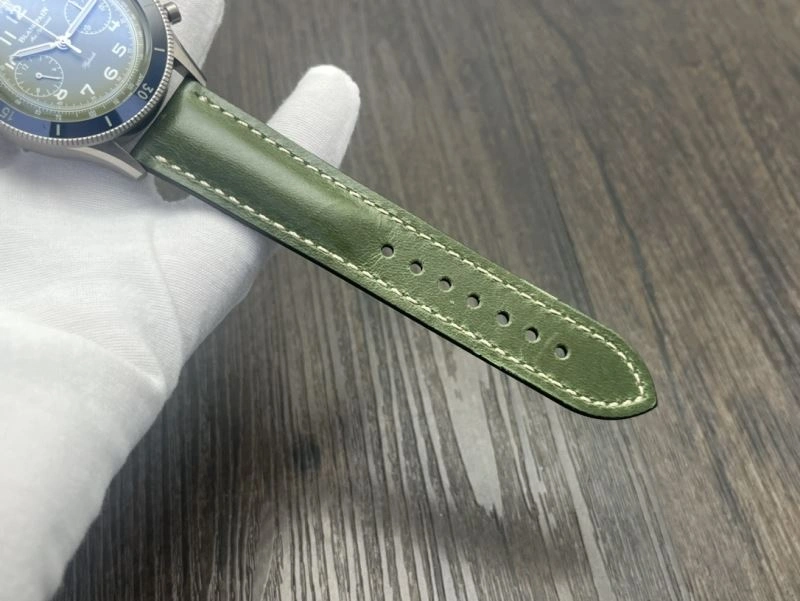 UrbanStyle BLANCPAIN Watches 177186