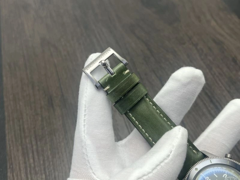UrbanStyle BLANCPAIN Watches 177186