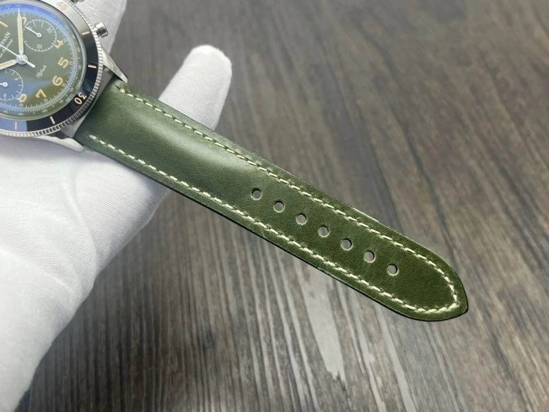 BLANCPAIN Watches Upgraded 177188