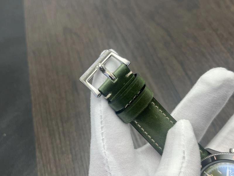 BLANCPAIN Watches Upgraded 177188