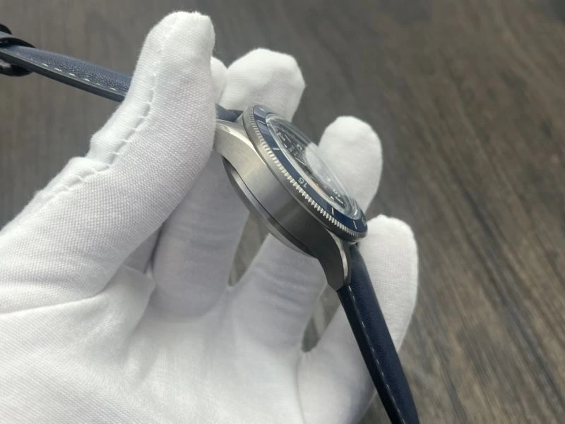 Stretchable BLANCPAIN Watches 177170