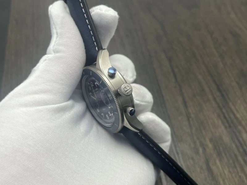 Stretchable BLANCPAIN Watches 177170