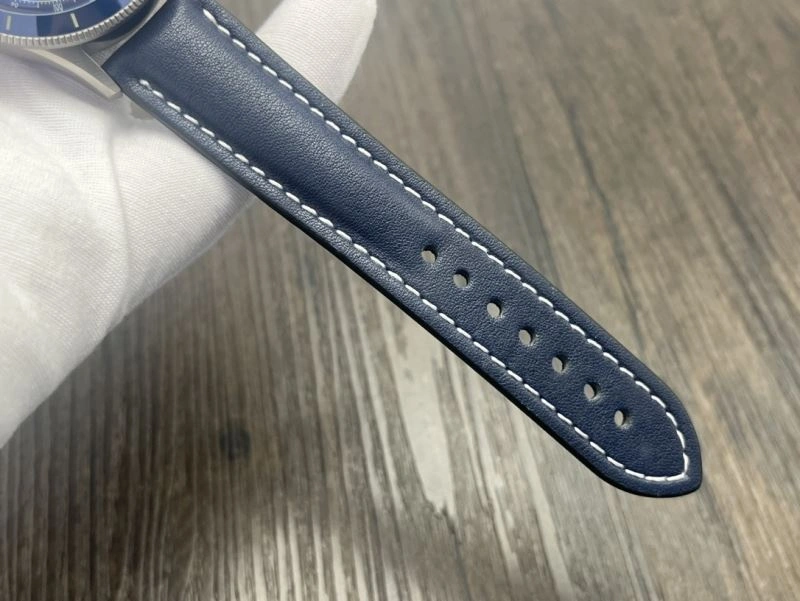 Stretchable BLANCPAIN Watches 177170