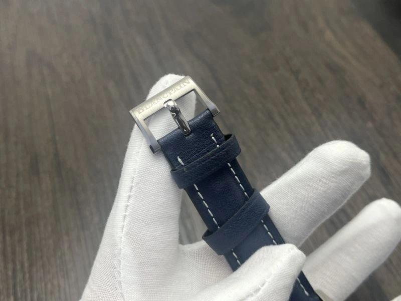 Stretchable BLANCPAIN Watches 177170