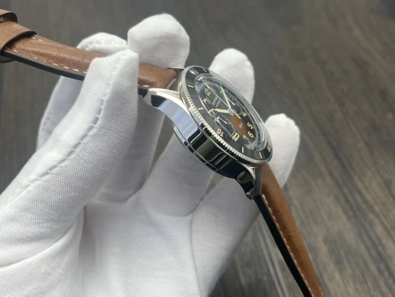 BLANCPAIN Watches Comfortable 177171