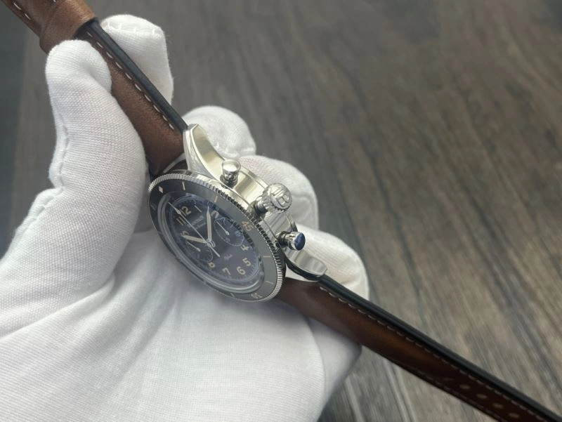 BLANCPAIN Watches Comfortable 177171