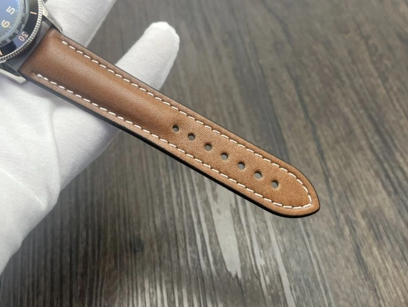 BLANCPAIN Watches Comfortable 177171