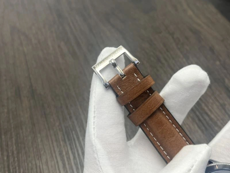 BLANCPAIN Watches Comfortable 177171