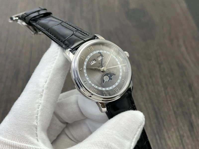 BLANCPAIN Watches TopPick 177165