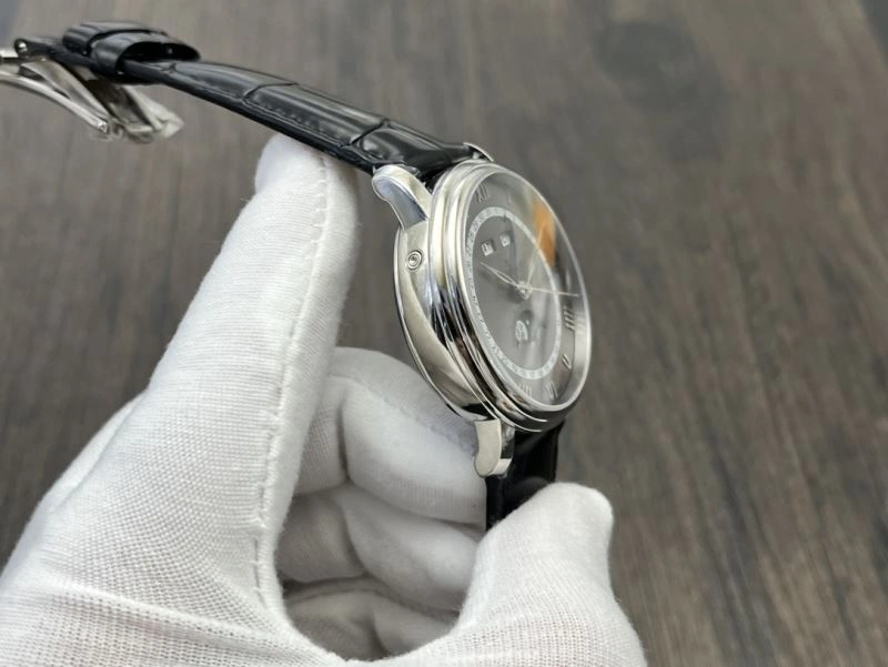 BLANCPAIN Watches TopPick 177165