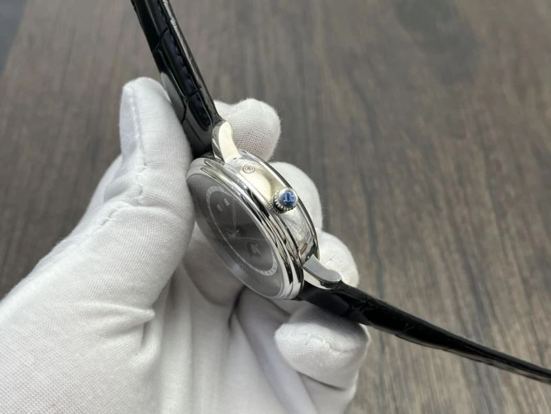 BLANCPAIN Watches TopPick 177165