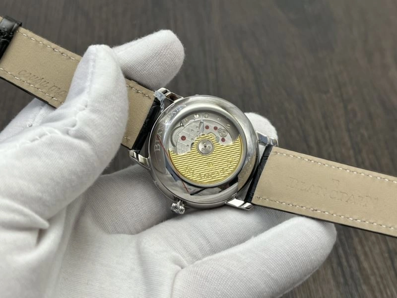 BLANCPAIN Watches TopPick 177165