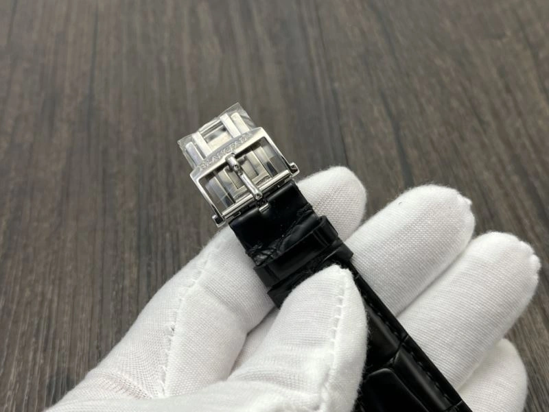 BLANCPAIN Watches TopPick 177165