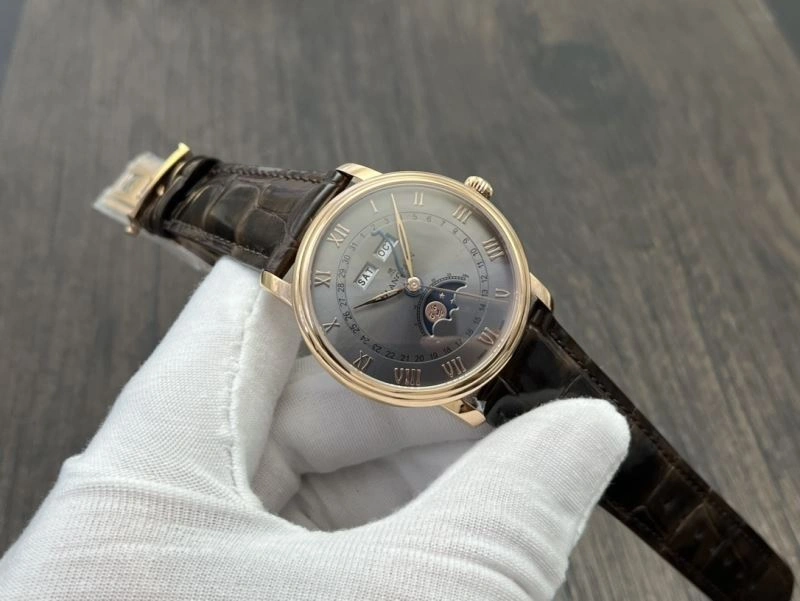 Unisex BLANCPAIN Watches 177163