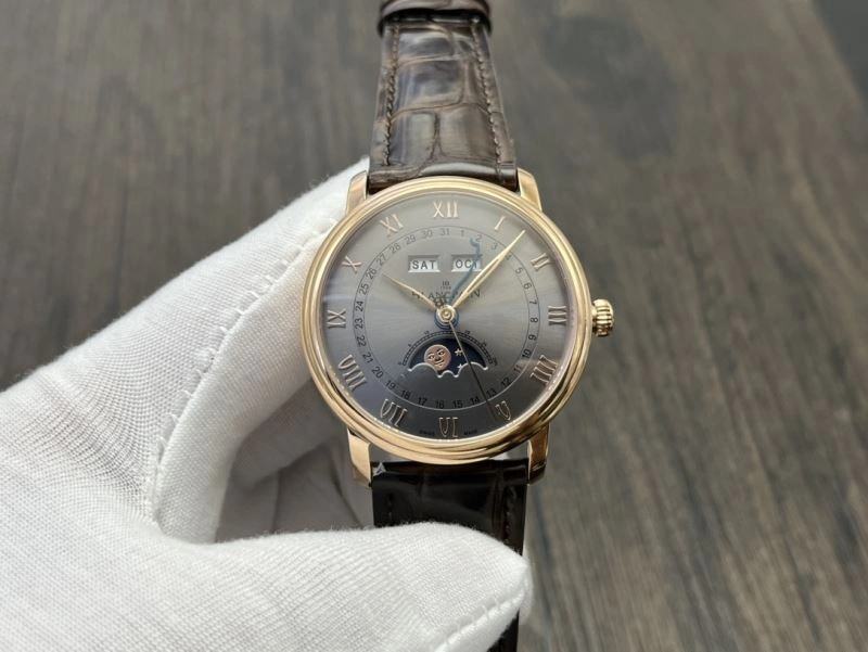 Unisex BLANCPAIN Watches 177163