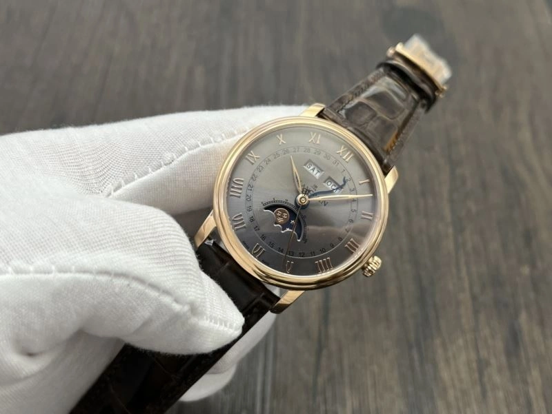 Unisex BLANCPAIN Watches 177163