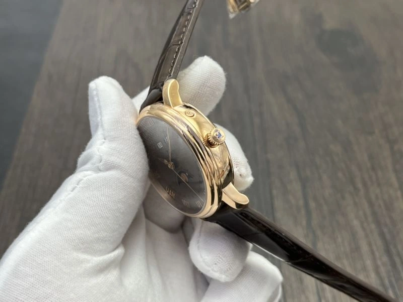 Unisex BLANCPAIN Watches 177163