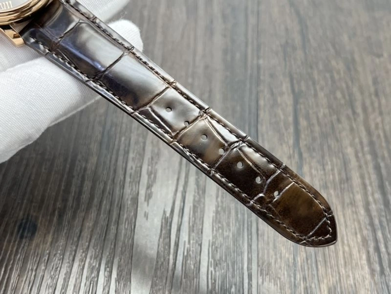Unisex BLANCPAIN Watches 177163