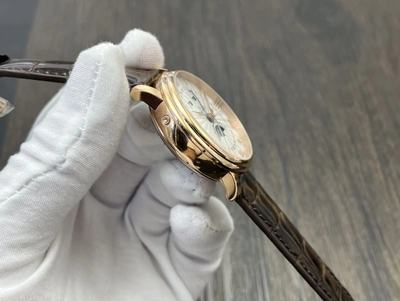 BLANCPAIN Watches Minimalist 177162