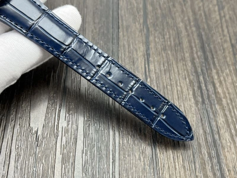 BLANCPAIN Watches Efficient 177161